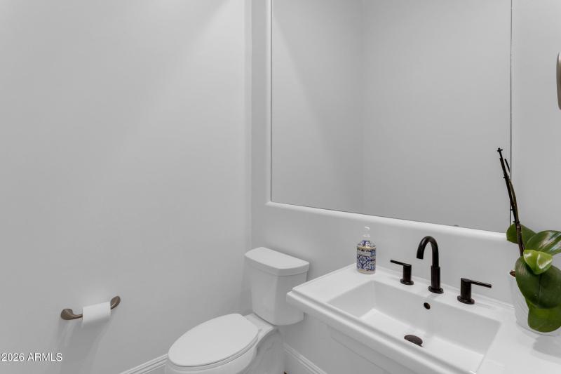 046_95_283_a4m_sg_510