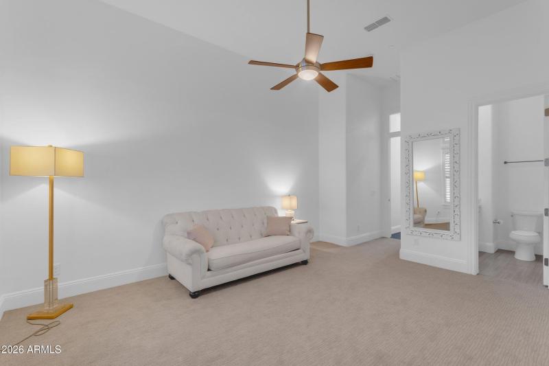 047_97_289_a4m_sg_976