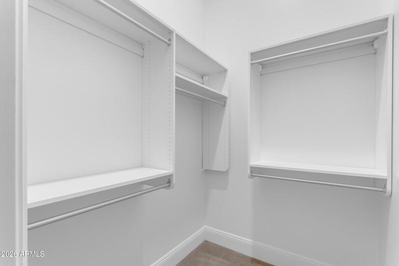 048_98_292_a4m_sg_462