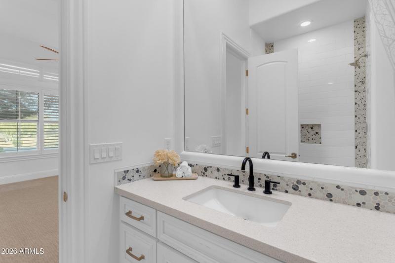 051_101_301_a4m_sg_263