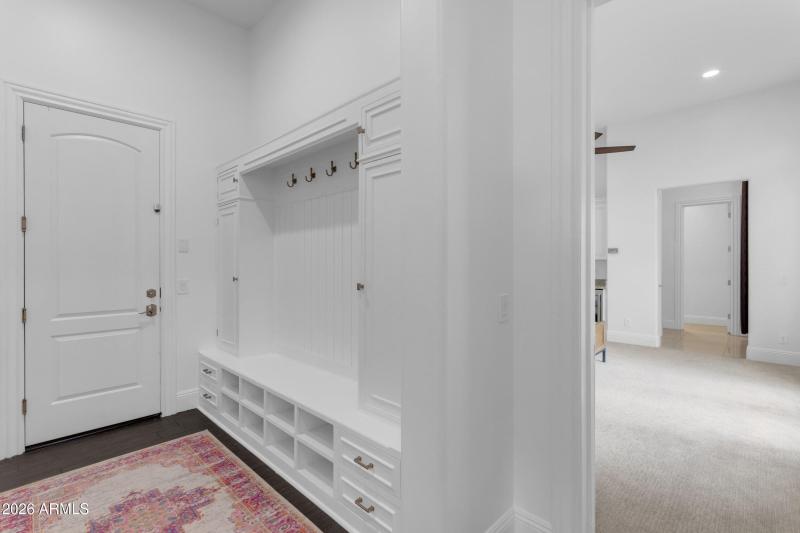 052_102_304_a4m_sg_76