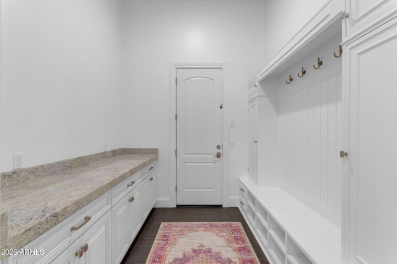 053_103_307_a4m_sg_42