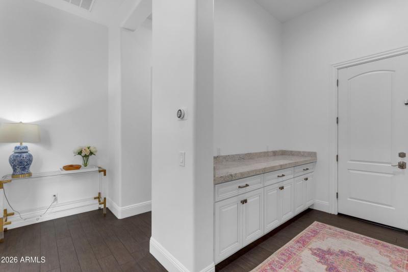 054_104_310_a4m_sg_584