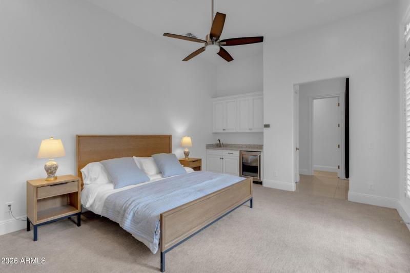 055_106_316_a4m_sg_244