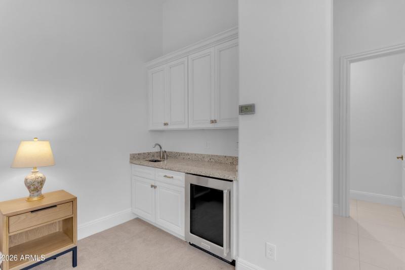 057_108_322_a4m_sg_398