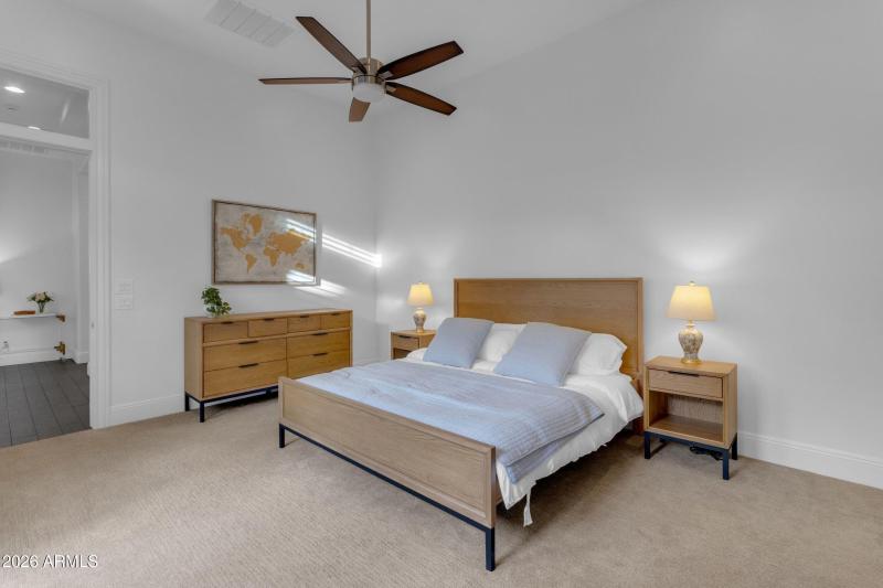 058_109_325_a4m_sg_442