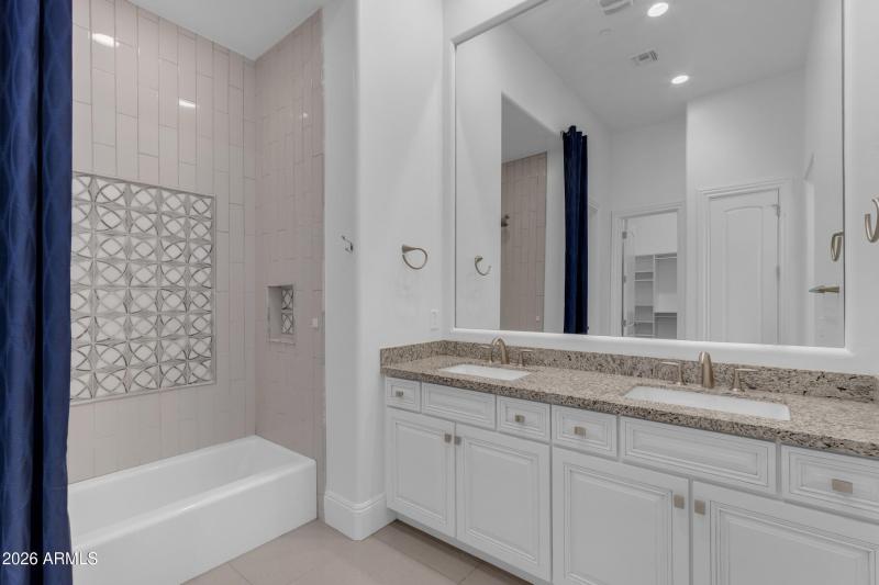 059_110_328_a4m_sg_101