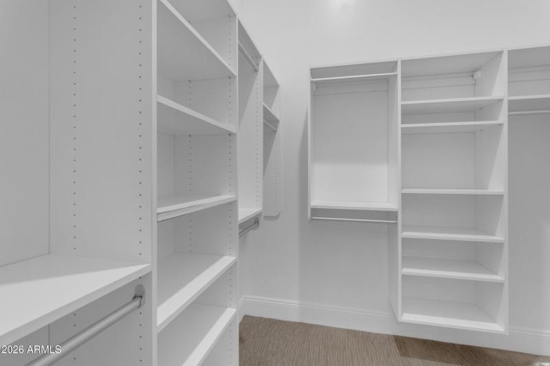 061_112_334_a4m_sg_965