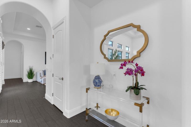 062_113_337_a4m_sg_965