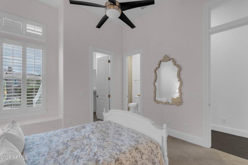 065_119_355_a4m_sg_658