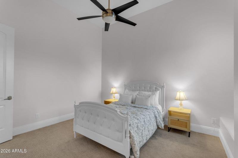 066_120_358_a4m_sg_310