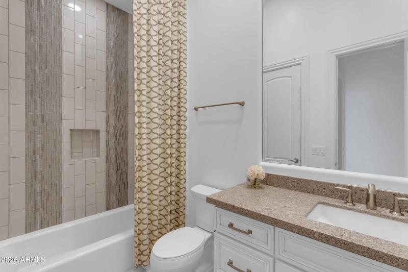 067_121_361_a4m_sg_468