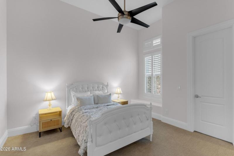 068_122_364_a4m_sg_96