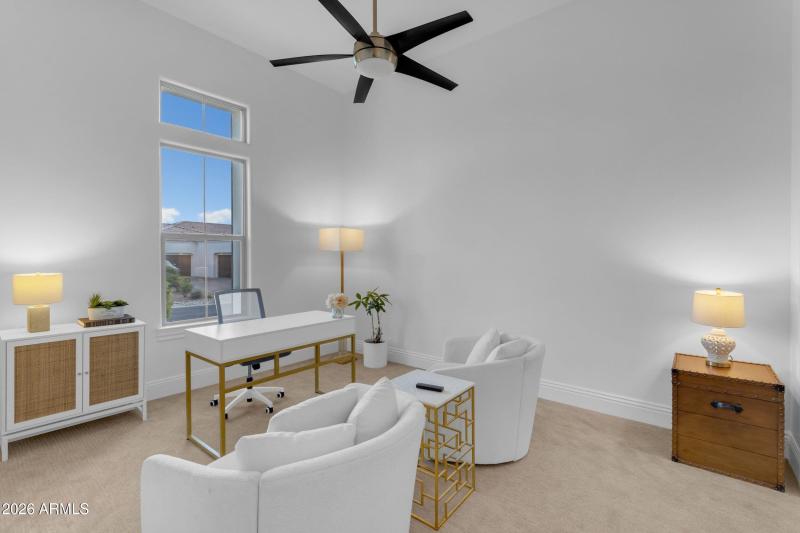 069_123_367_a4m_sg_24