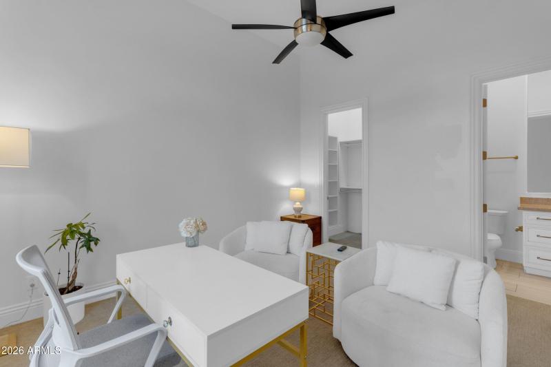 070_124_370_a4m_sg_9