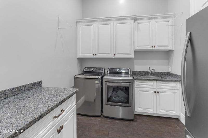 075_74_220_a4m_sg_433