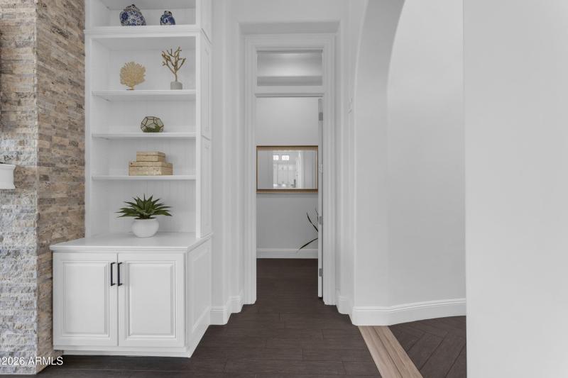 076_76_226_a4m_sg_898