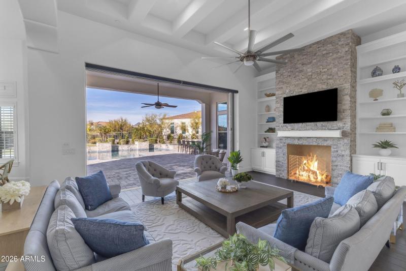 077_14_040_a4m_sg_191