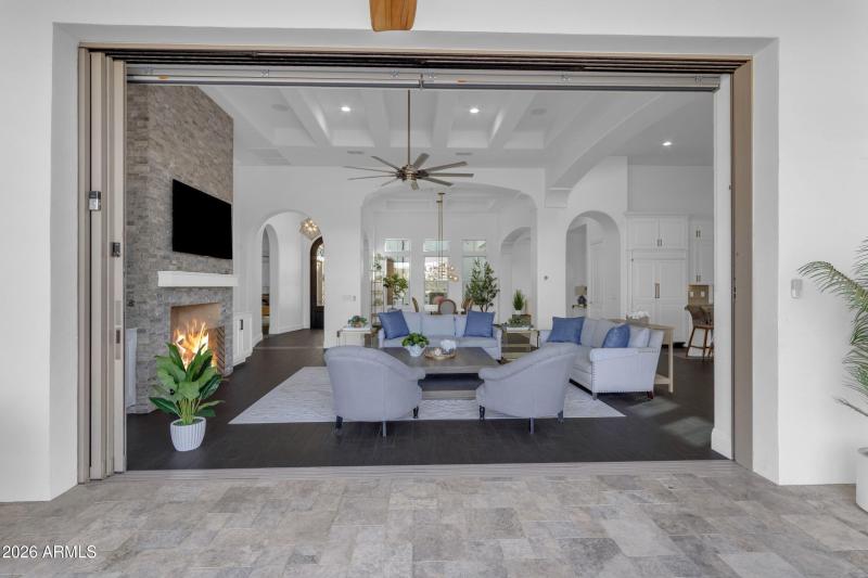 078_16_046_a4m_sg_874