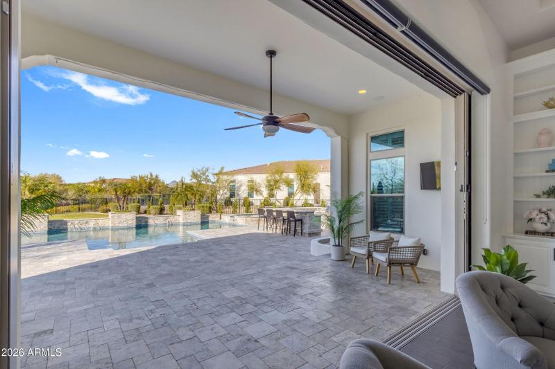 080_15_043_a4m_sg_832