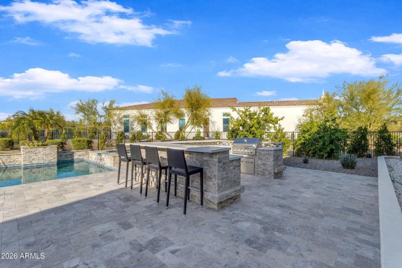 081_25_073_a4m_sg_650