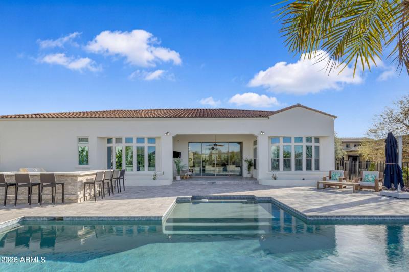 084_34_100_a4m_sg_544