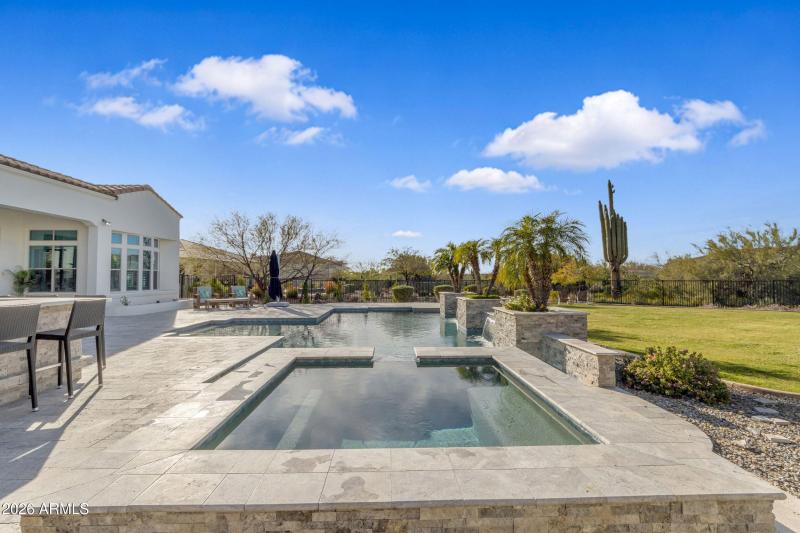 086_31_091_a4m_sg_974