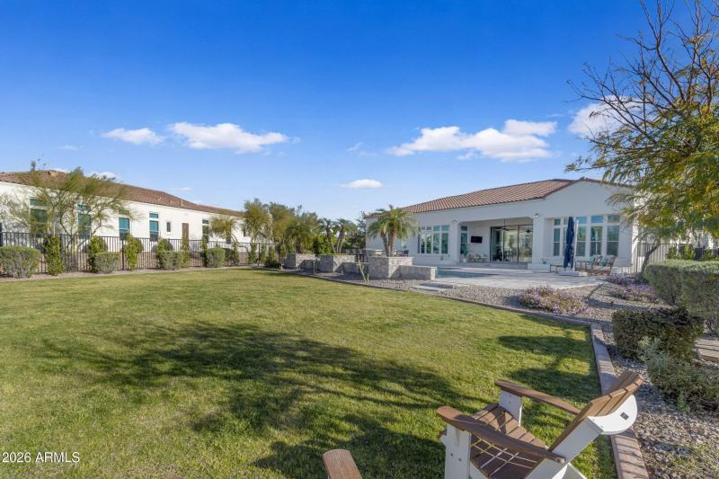 087_36_107_a4m_sg_57