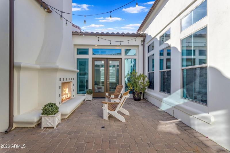 088_7_019_a4m_sg_777