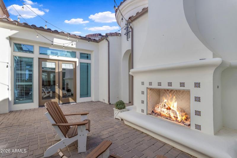 089_9_025_a4m_sg_323