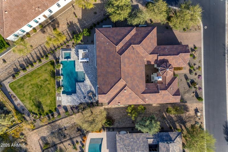 090_139_423_a4m_sg_669