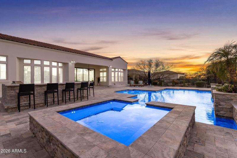 092_162_552_a4m_sgtw_665