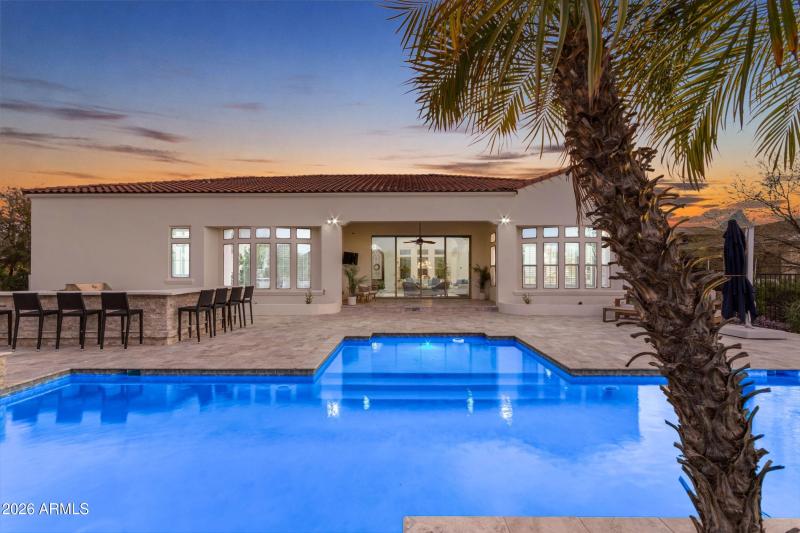 093_161_549_a4m_sgtw_211