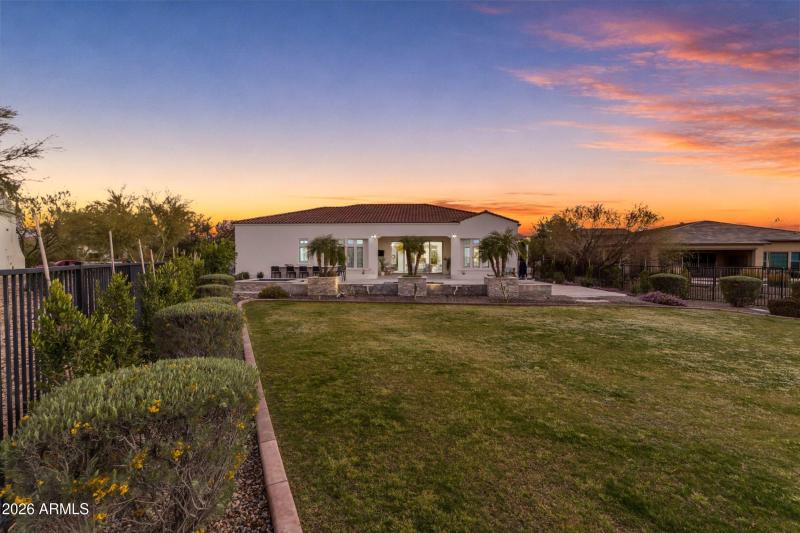 096_160_546_a4m_sgtw_678