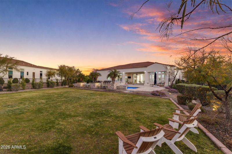 097_159_543_a4m_sgtw_806