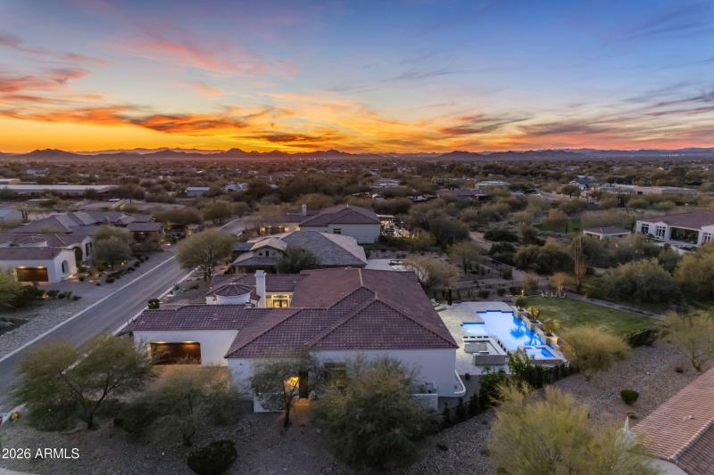 098_147_468_a4m_sgtw_947