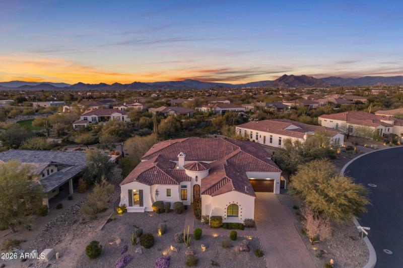 099_149_478_a4m_sgtw_686