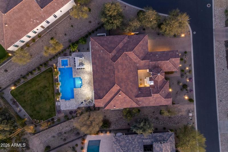 100_151_488_a4m_sgtw_209