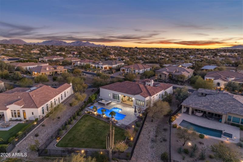 101_153_498_a4m_sgtw_595