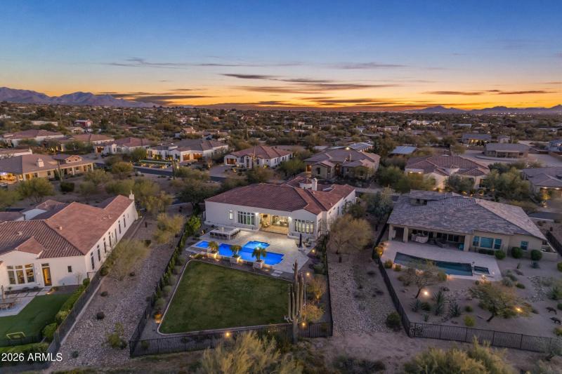 102_154_503_a4m_sgtw_110