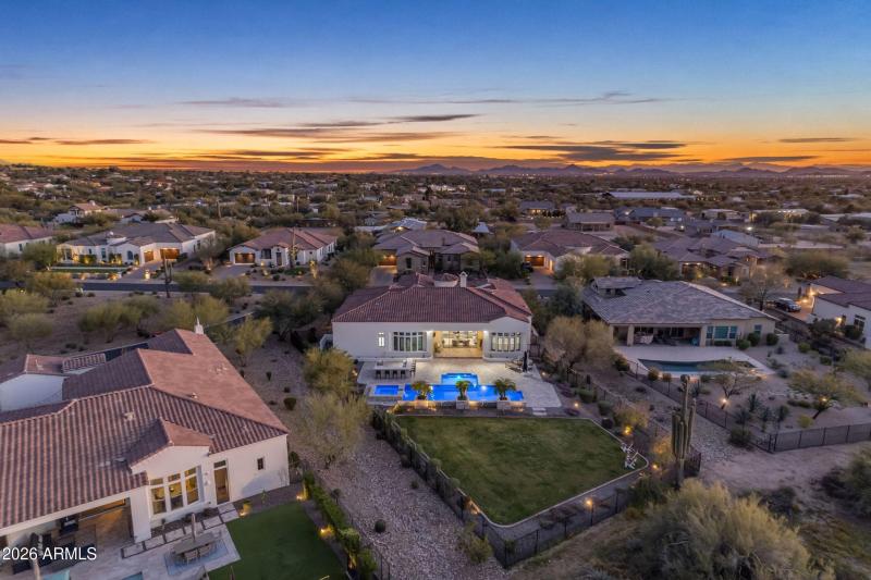 103_155_508_a4m_sgtw_836