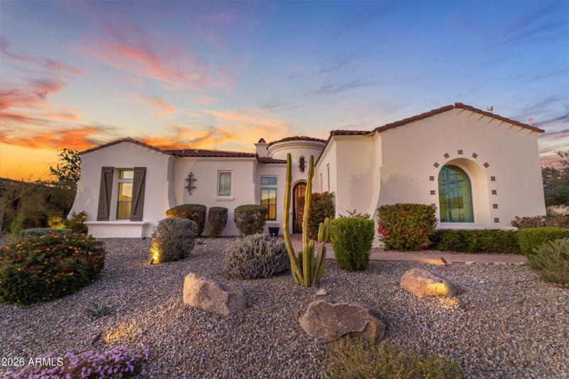 106_171_579_a4m_sgtw_950