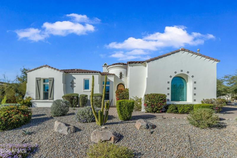 107_2_004_a4m_sg_762