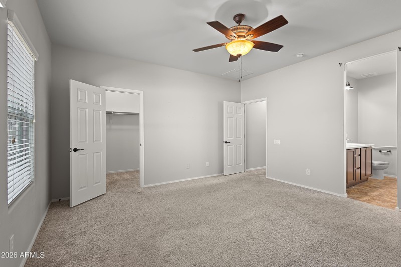 10802 W Saddlehorn Rd, Peoria