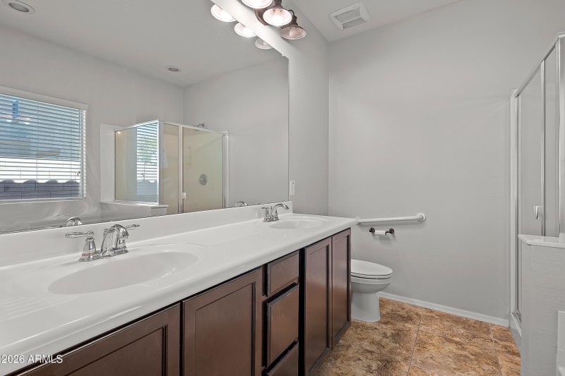 10802 W Saddlehorn Rd, Peoria