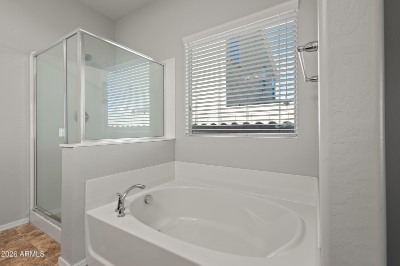 10802 W Saddlehorn Rd, Peoria