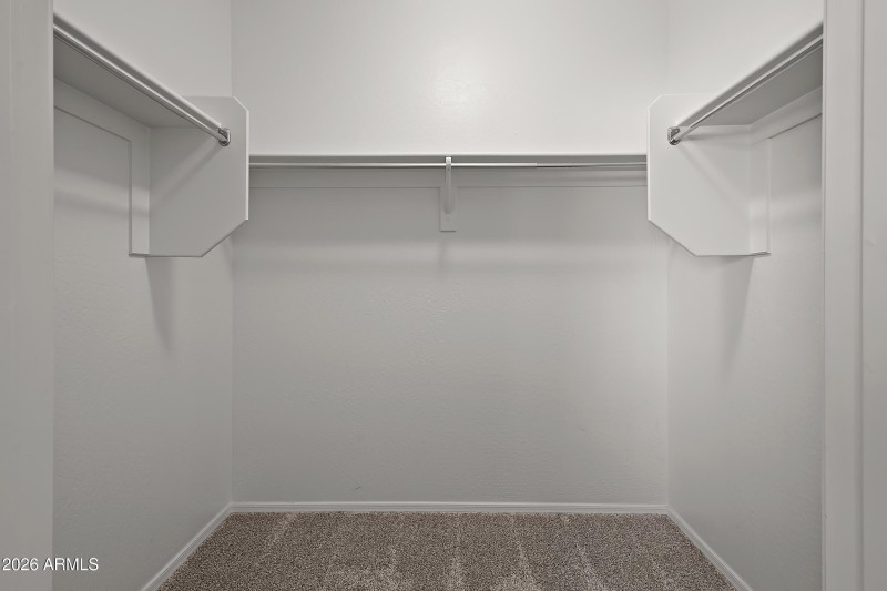 10802 W Saddlehorn Rd, Peoria