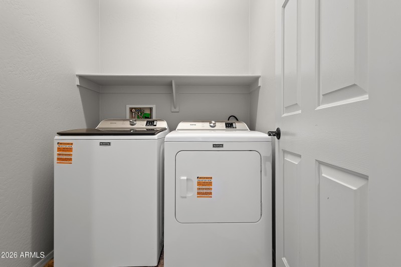 10802 W Saddlehorn Rd, Peoria