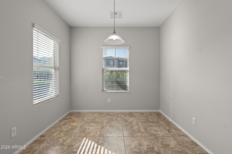 10802 W Saddlehorn Rd, Peoria