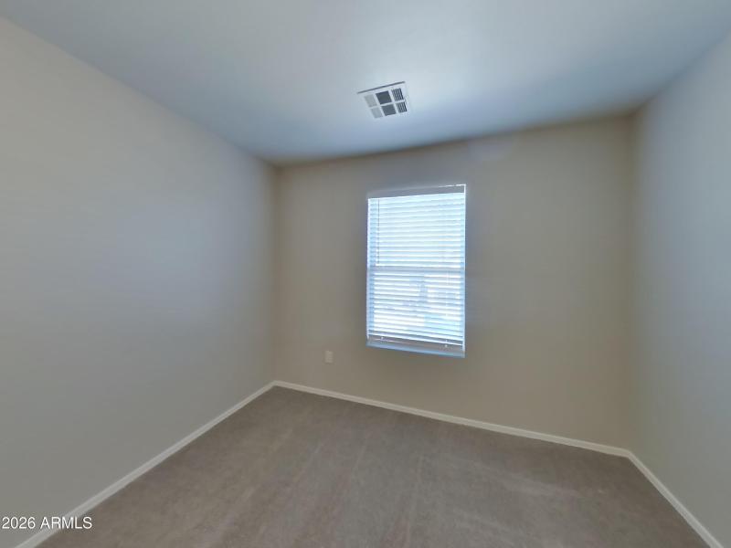 7_pc_HlW8ADPNU3_43eaCEALSk_layout_1